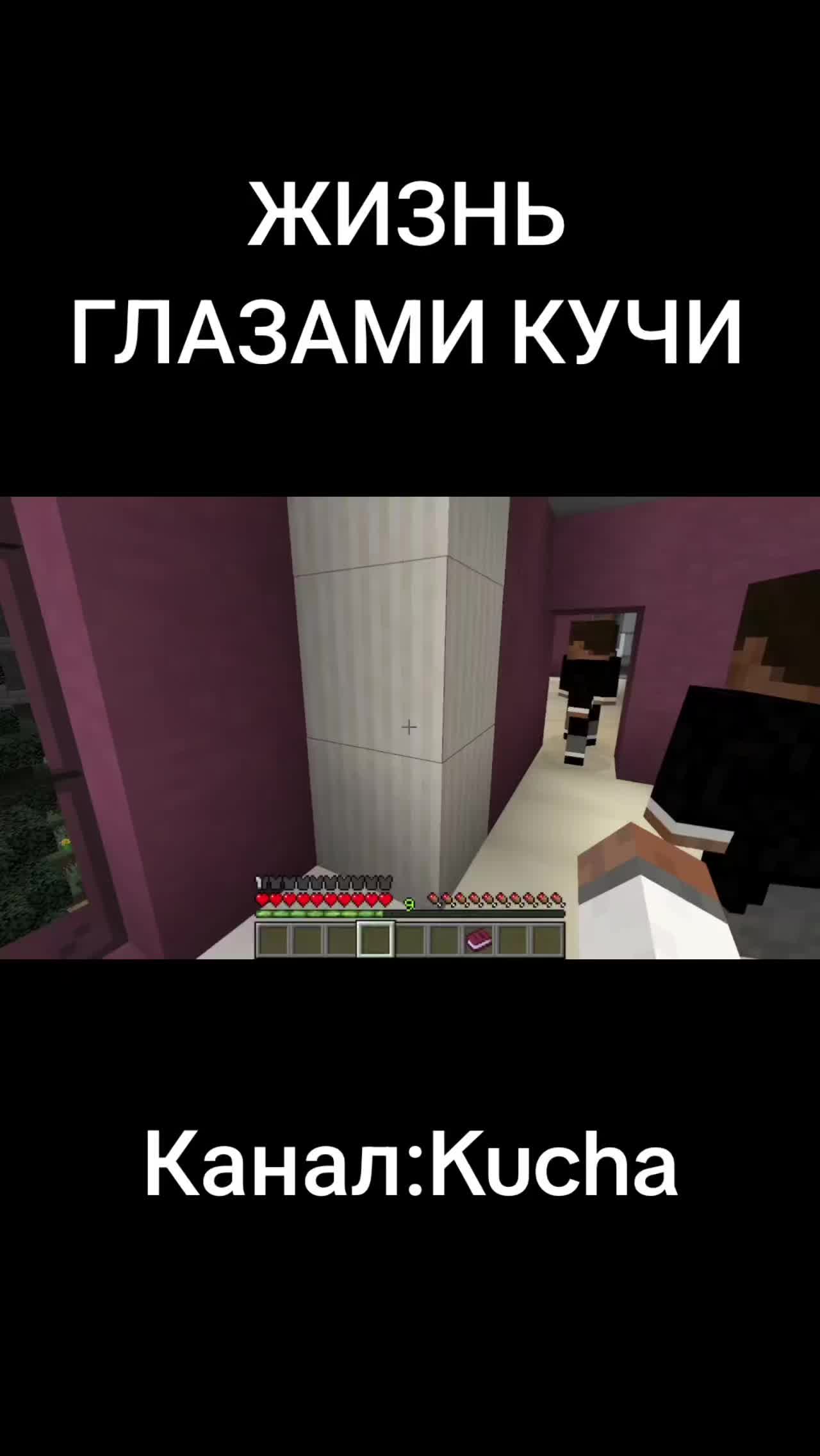 @svinina