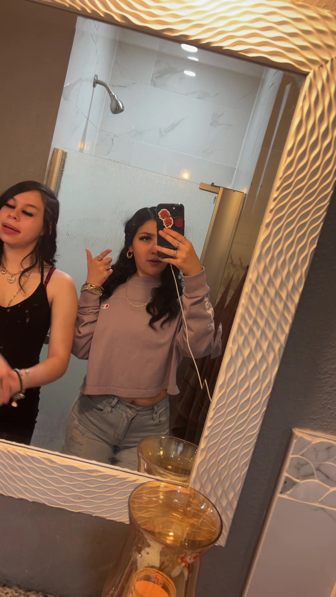 @9634k__