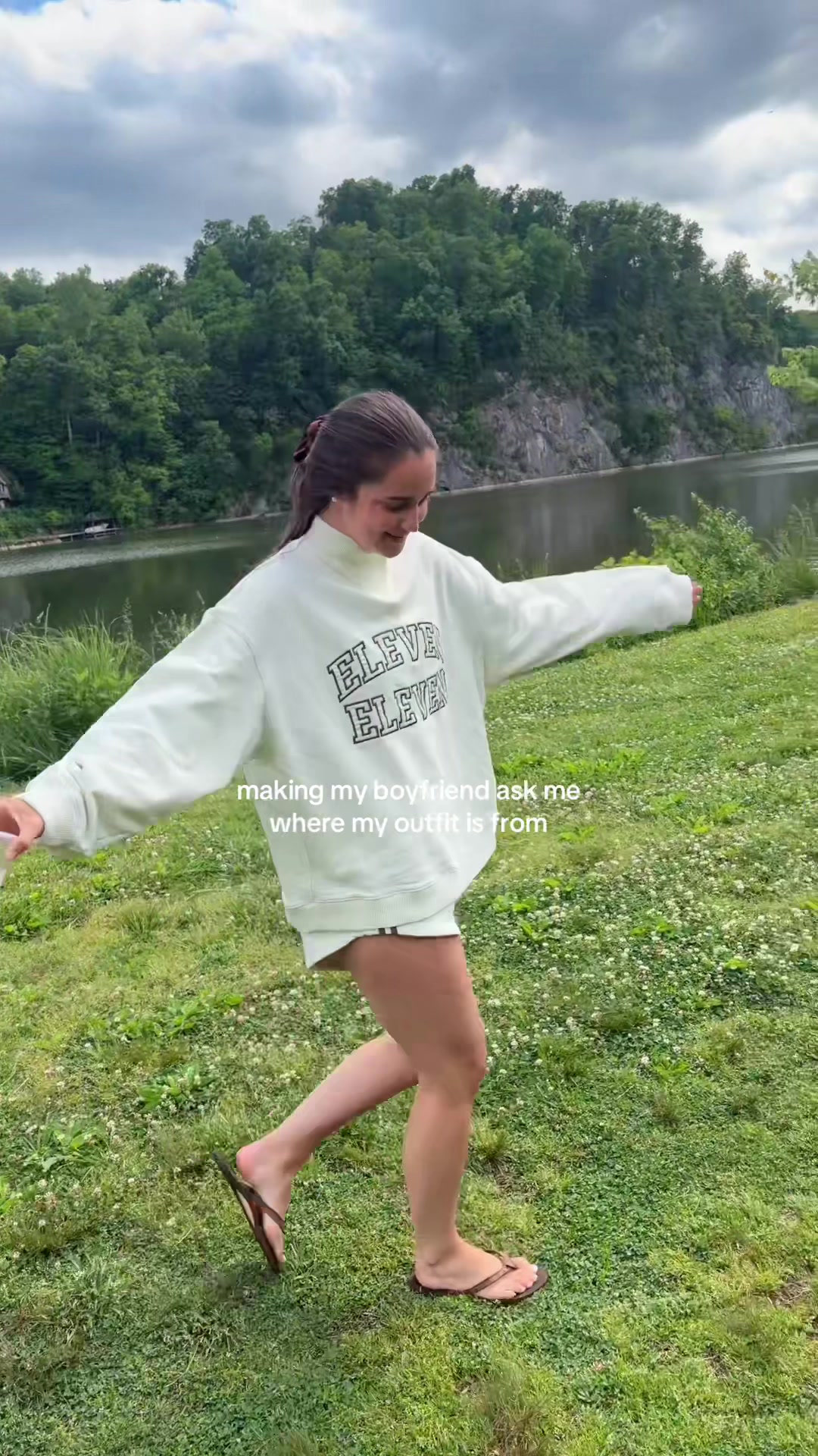@mariah kaye