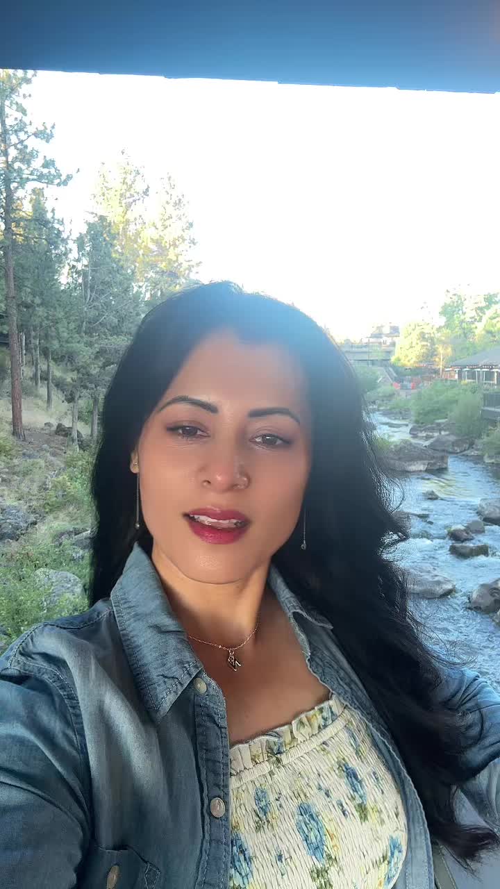 @Nitu Rajbhandari