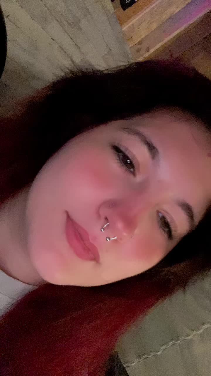 @Bigmama23