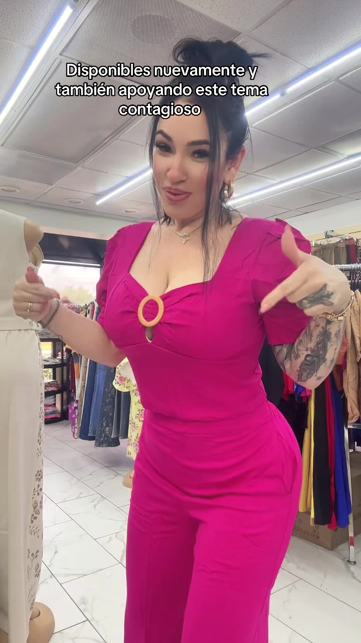 @geydis_elegant2shop