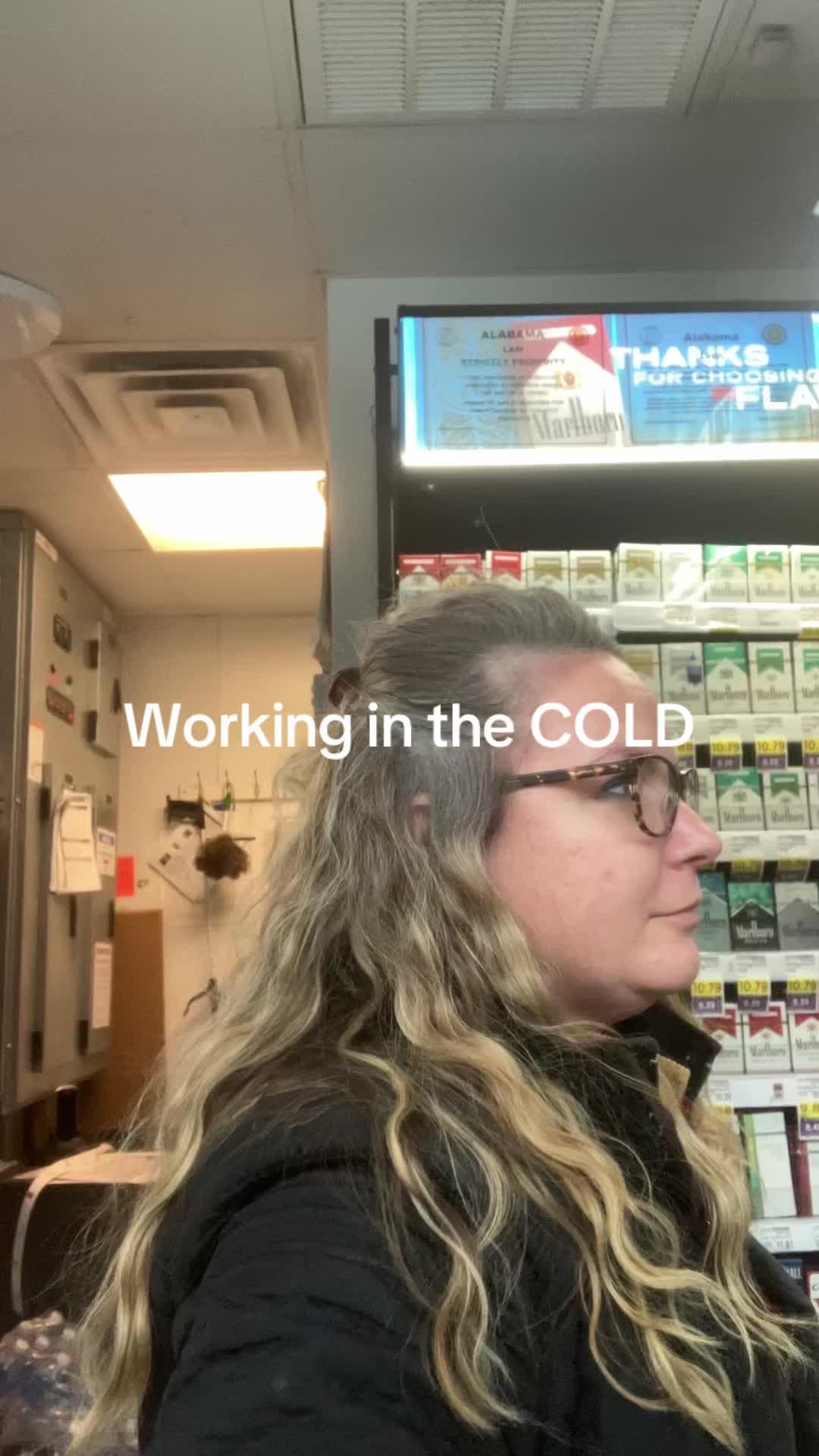 @Sarah