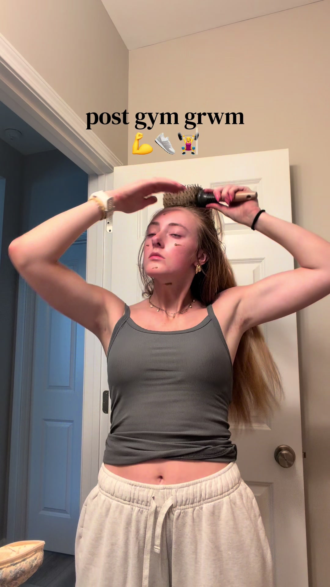 @Reese