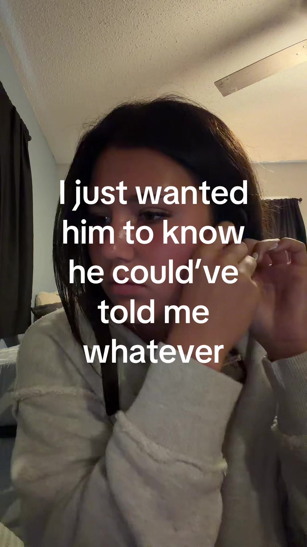 @zprkhnzn64