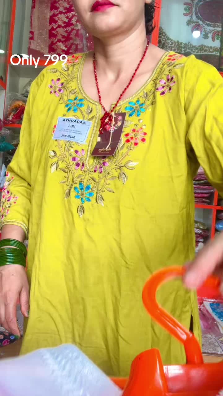 @Sushmapokh