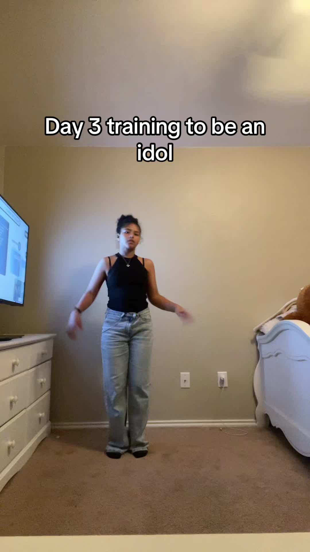 @idkimbored211
