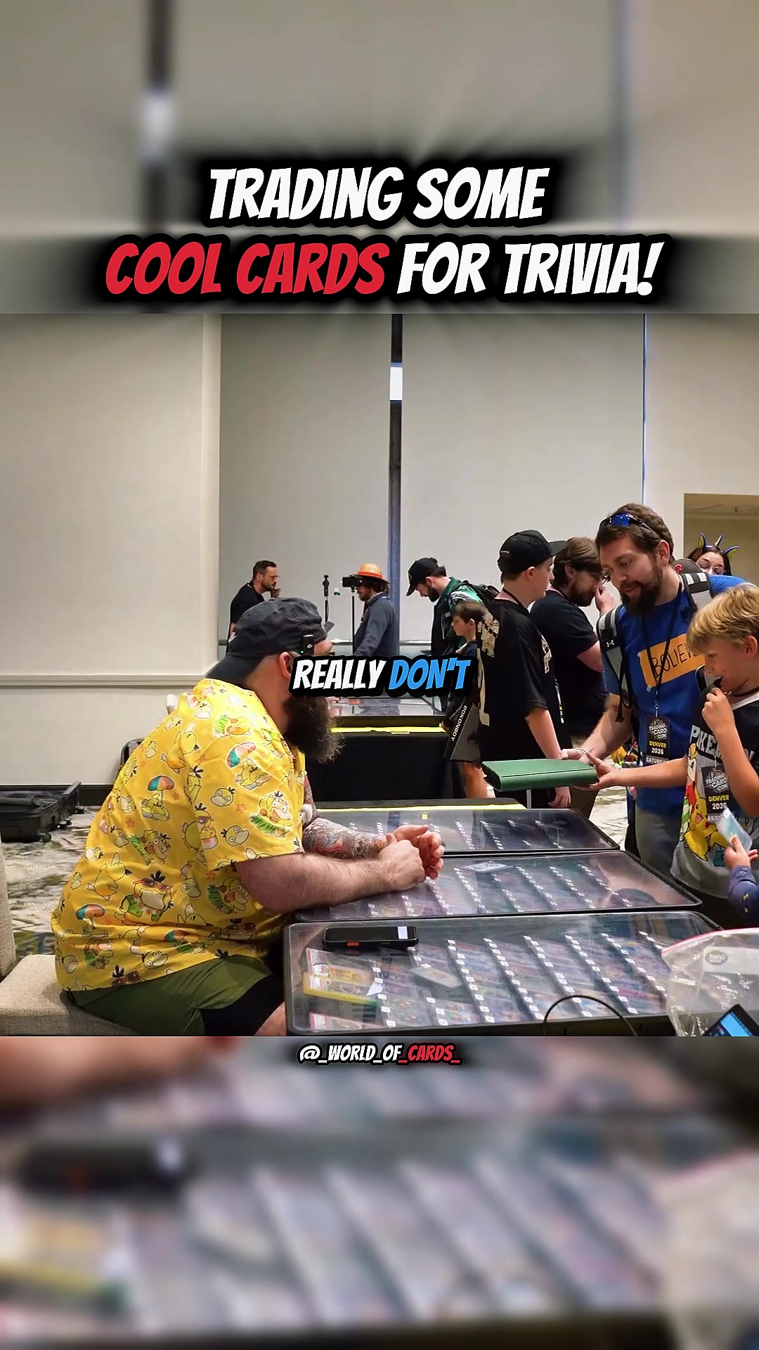 @_World_Of_Cards
