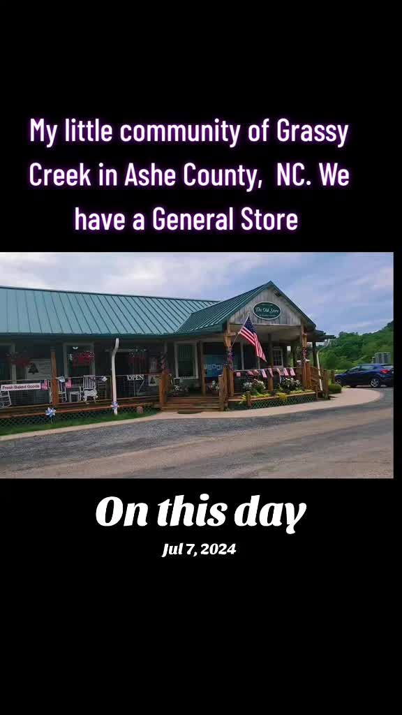 @Amber Crum