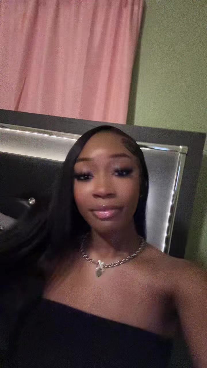 @queen