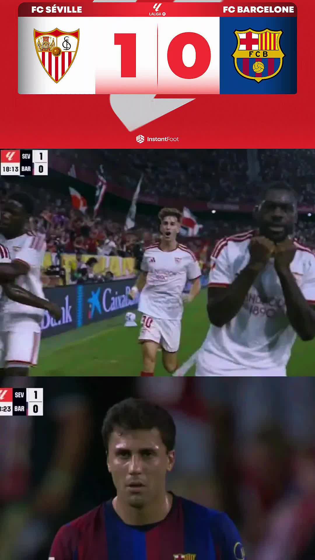 @CoutiFoot