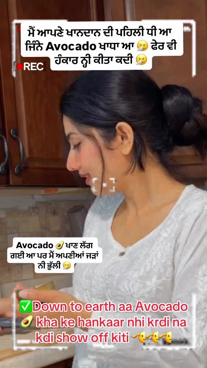 @Jonasarian