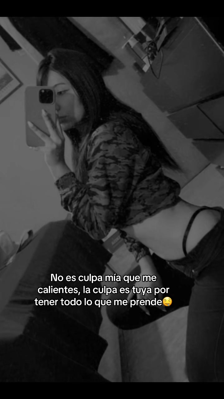 @Juli Tancara