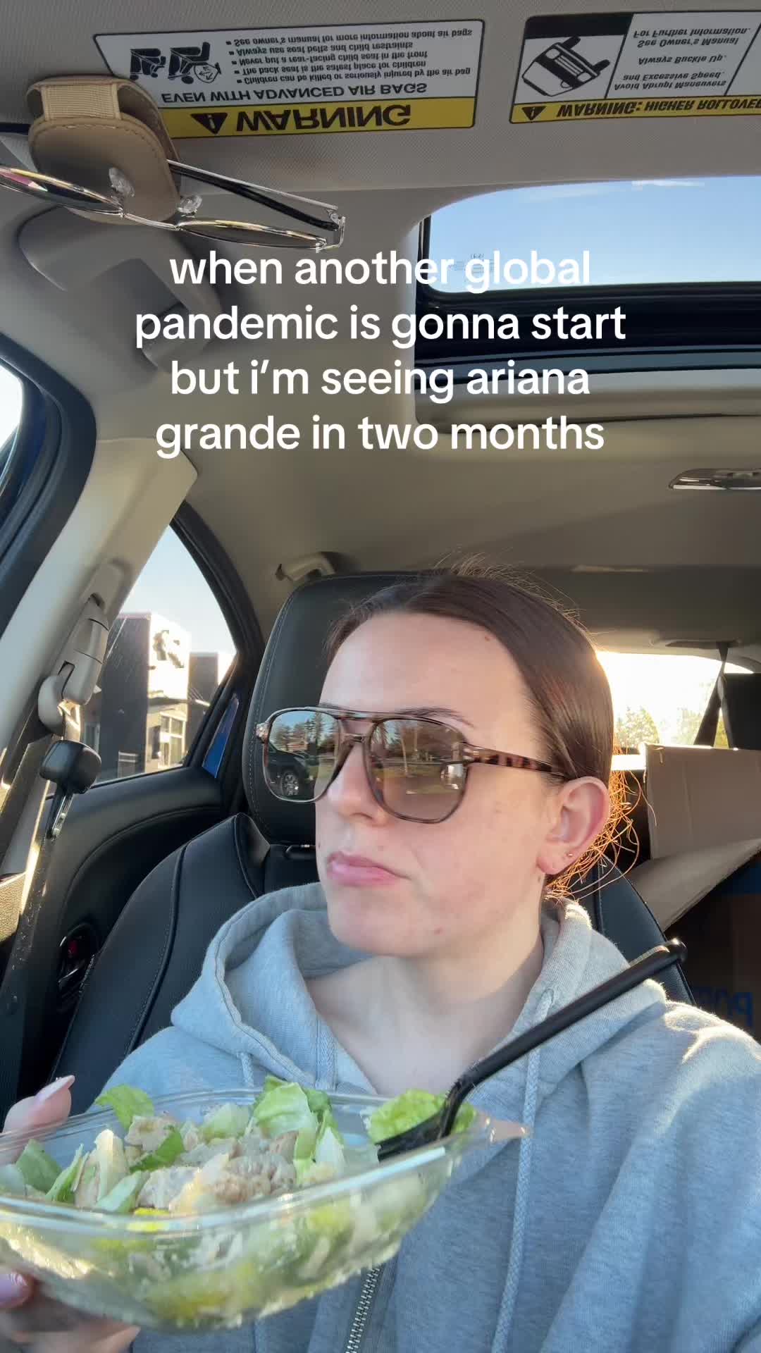 @emmafittz