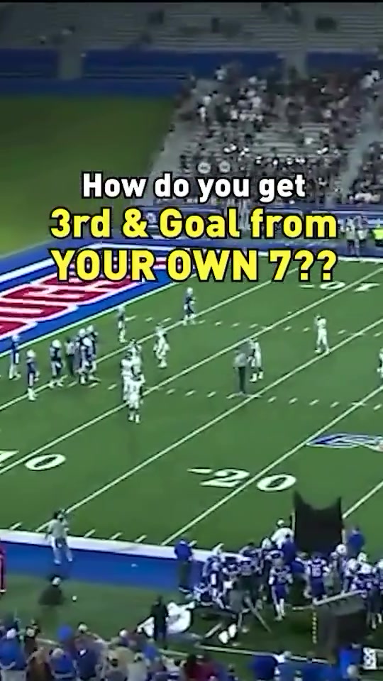 @CBS Sports College Football