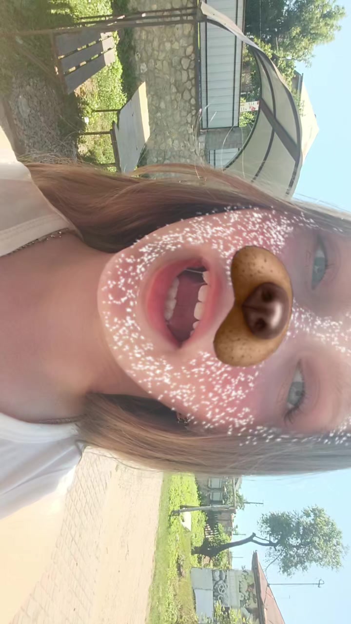 @🤍_Radaba_Diana_🤍