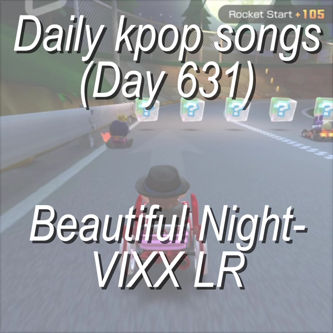 @Omar 𒉭