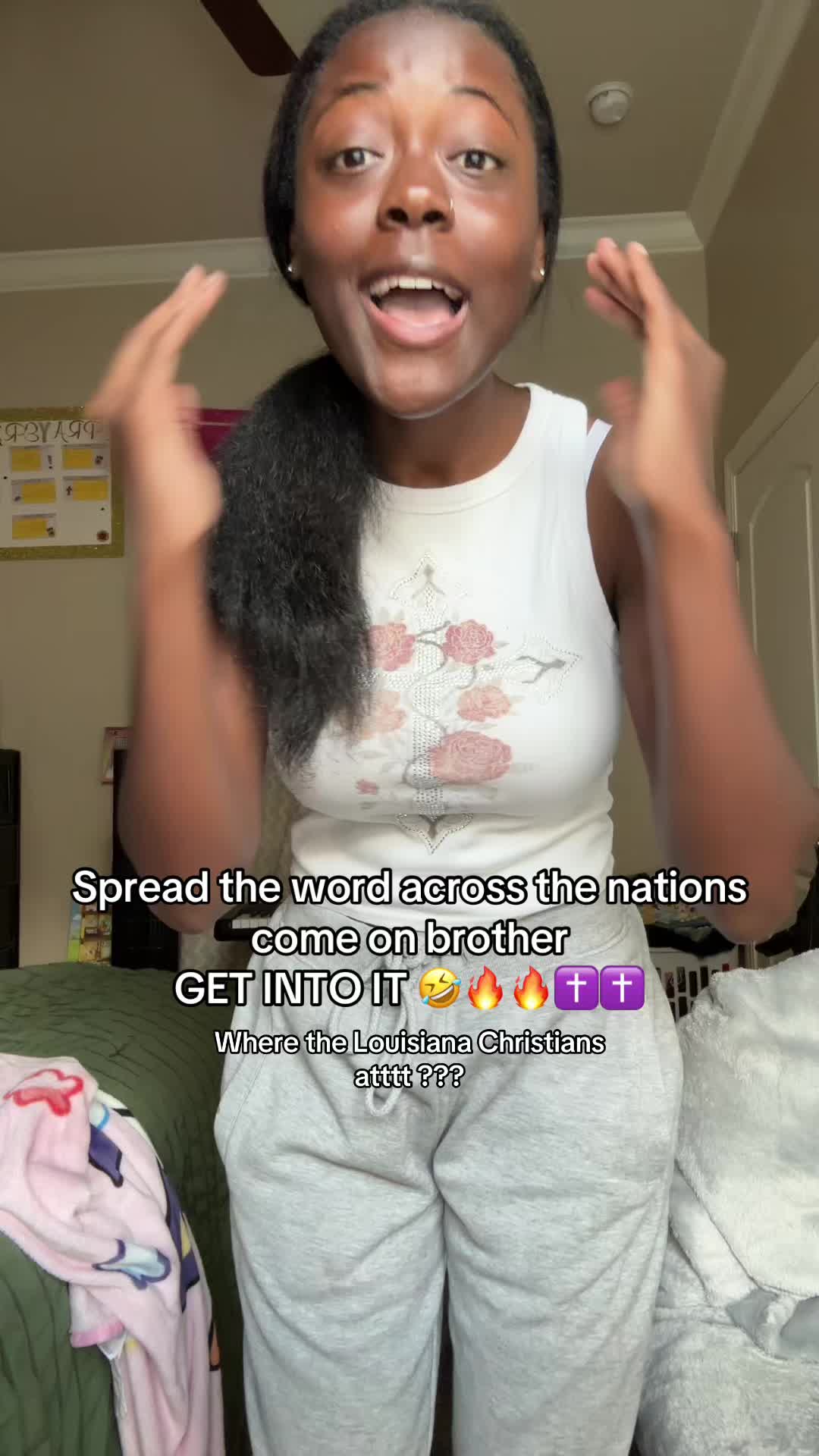 @breezyyy