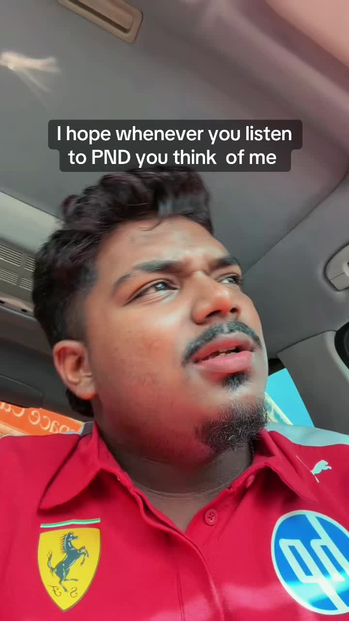 @Raja