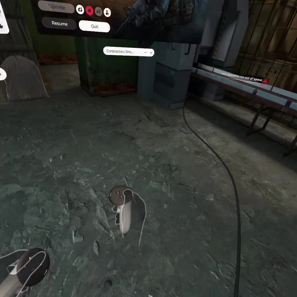 @xavier/the killal999 on tw