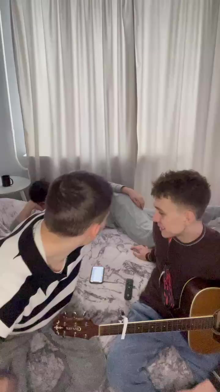 @Данила Аксенов