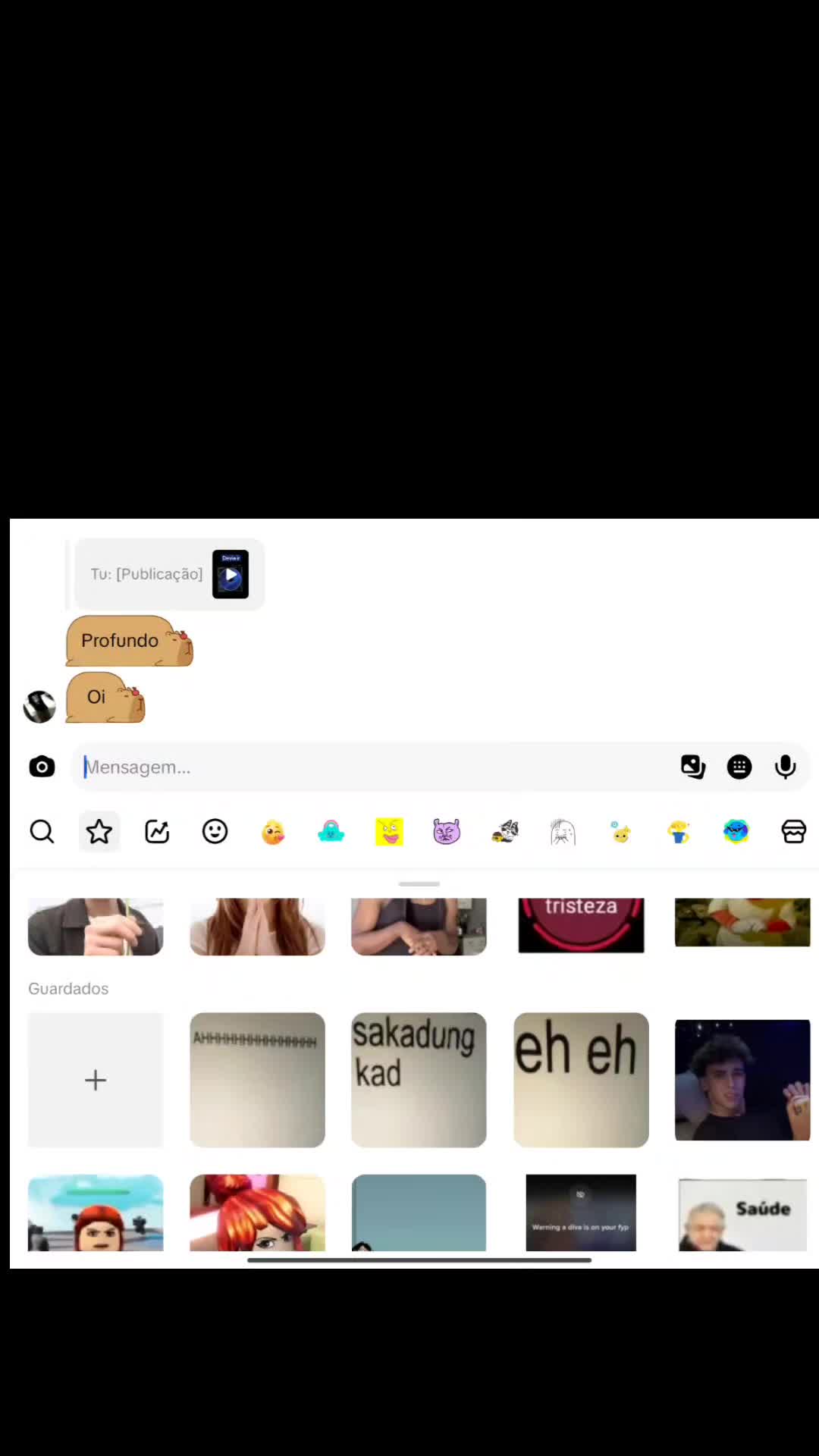 @+351🇵🇹✂️