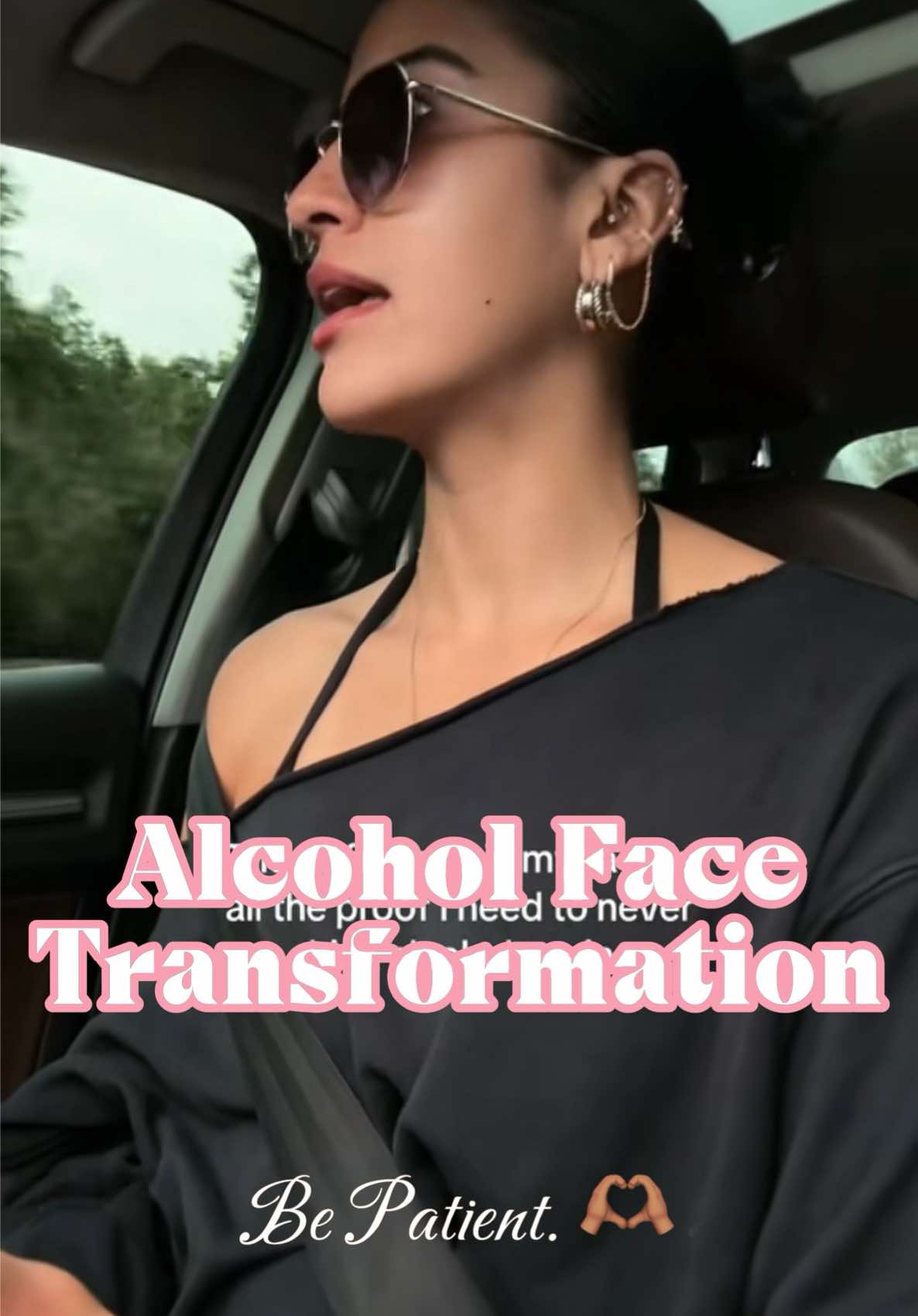 @Nikki | SOBER GYM RAT 🎧ྀི.⊹₊⋆