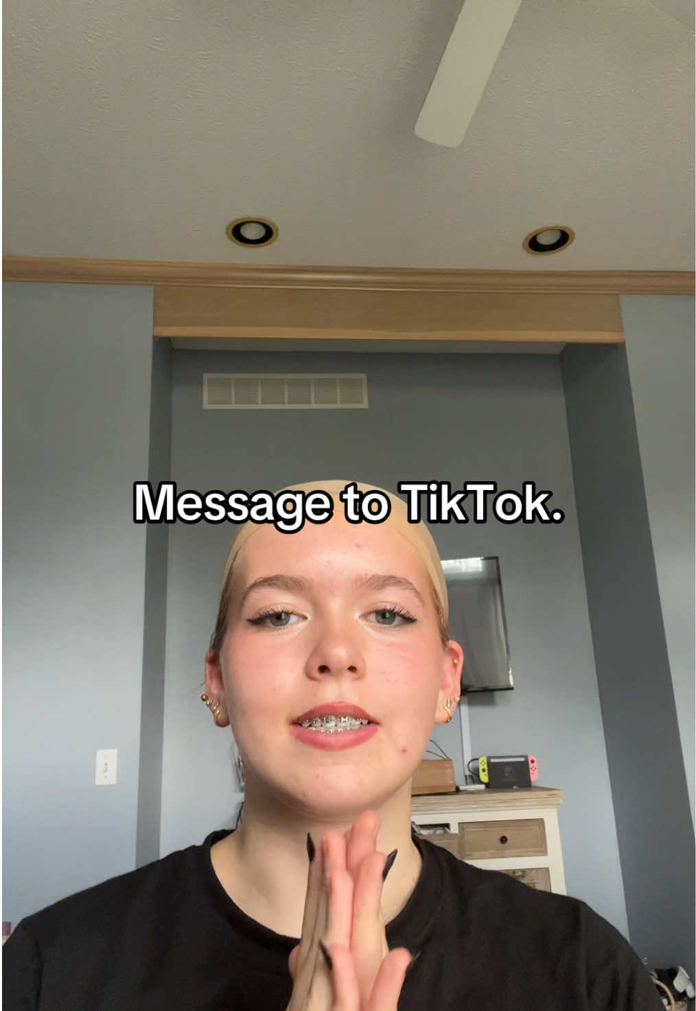 @taylorinvestigates
