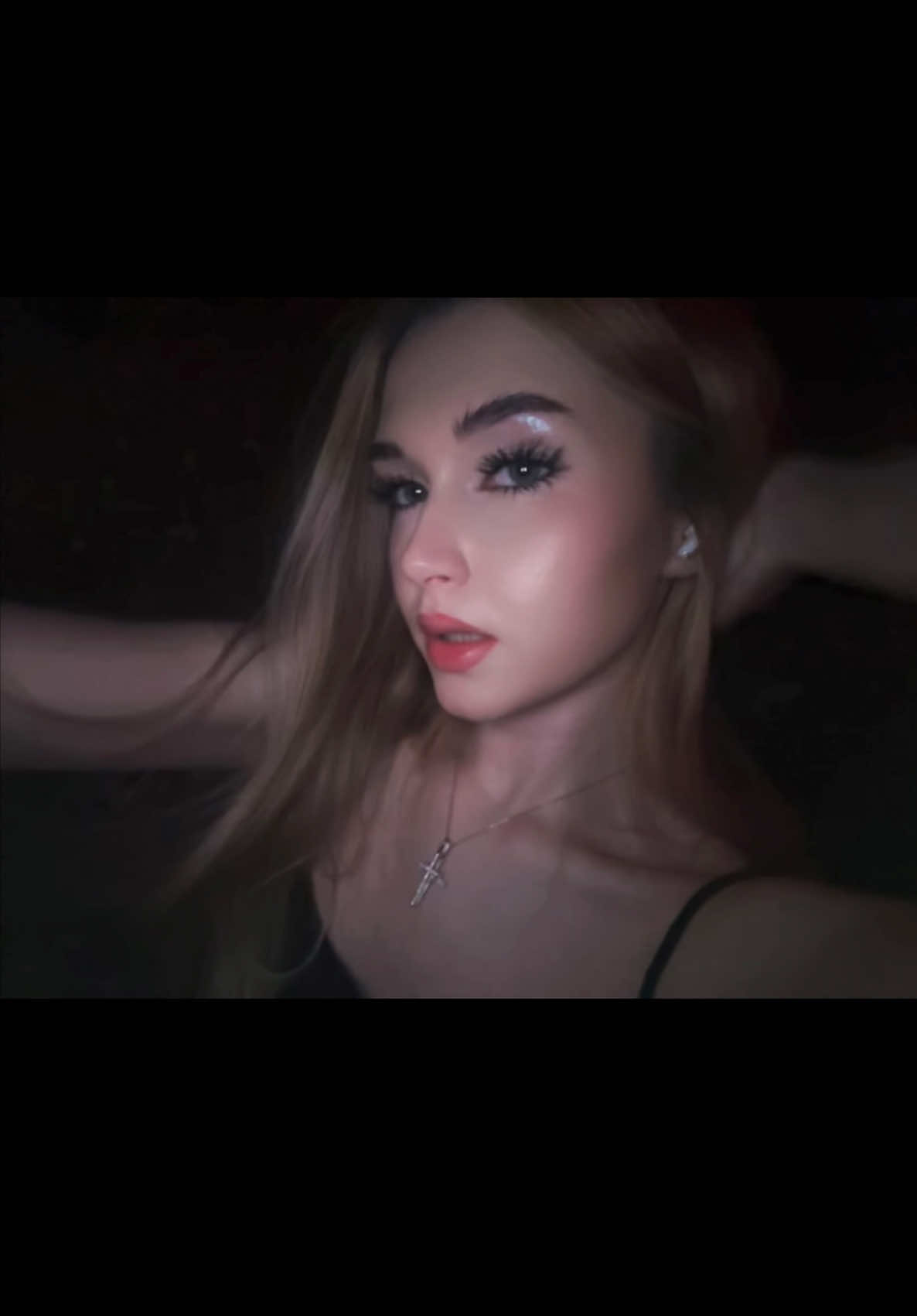 @анастасися