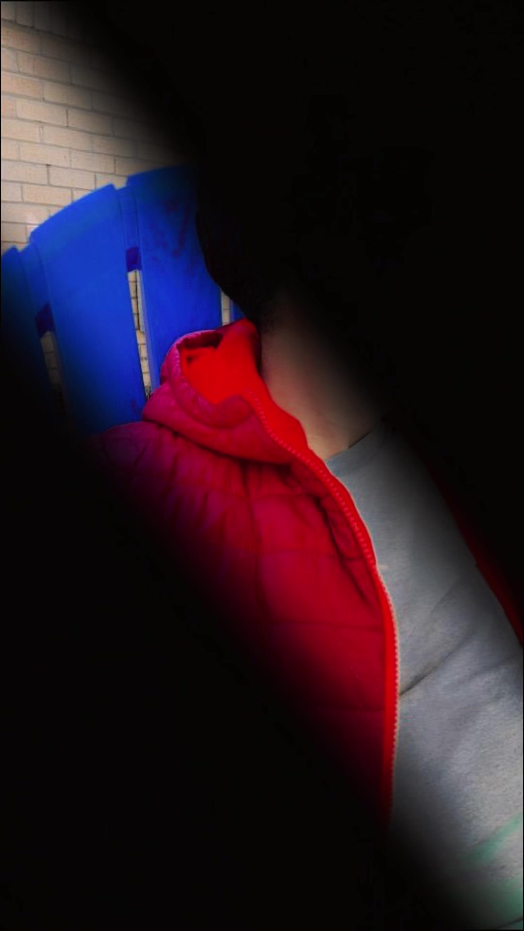 @🧸𝐒𝐀NT𝐈𝐒𝐎🪗