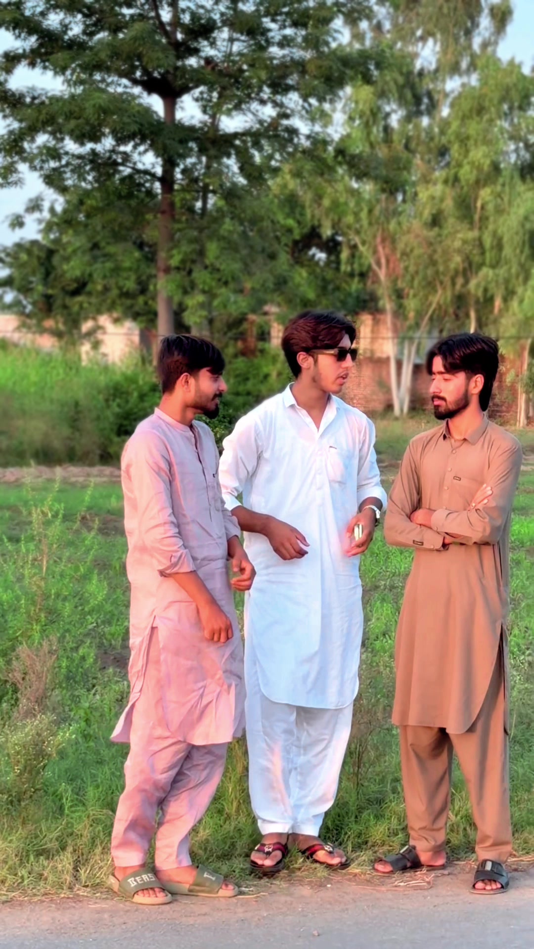 @Jutt sab