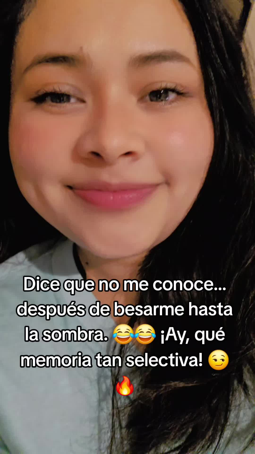@Margarita Martinez