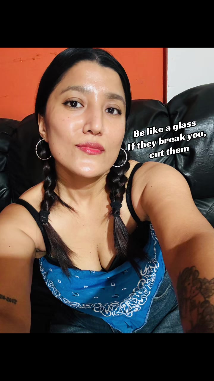@Nilima Shrestha