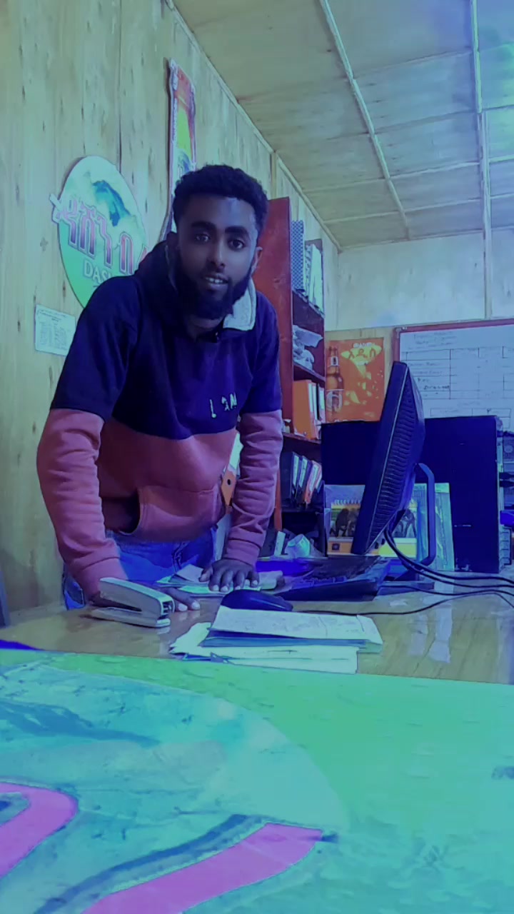 @sura yenatu lji