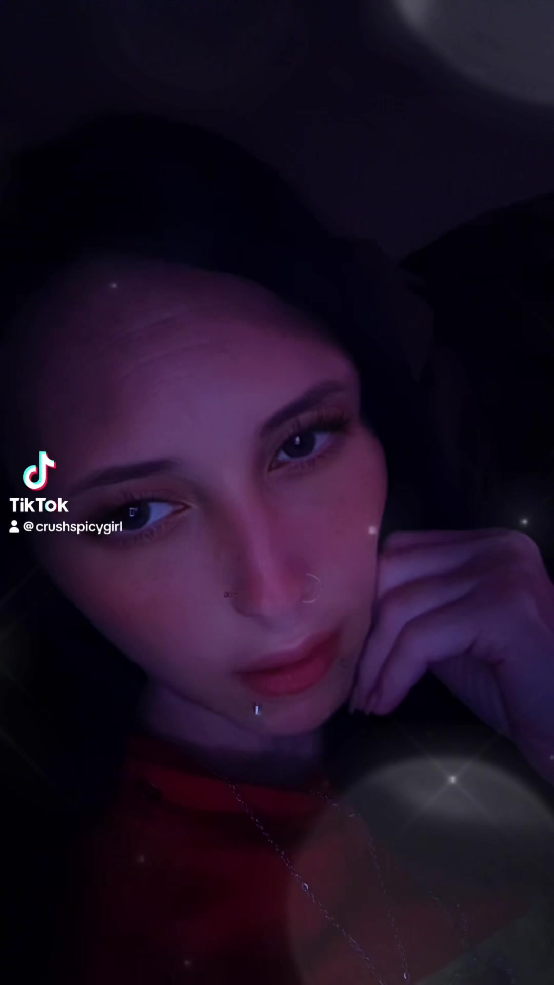 @💎✨ȶɦɛʄǟʋօʀɨȶɛ🌶️ֆքɨƈʏɢɨʀʟ🥵💎