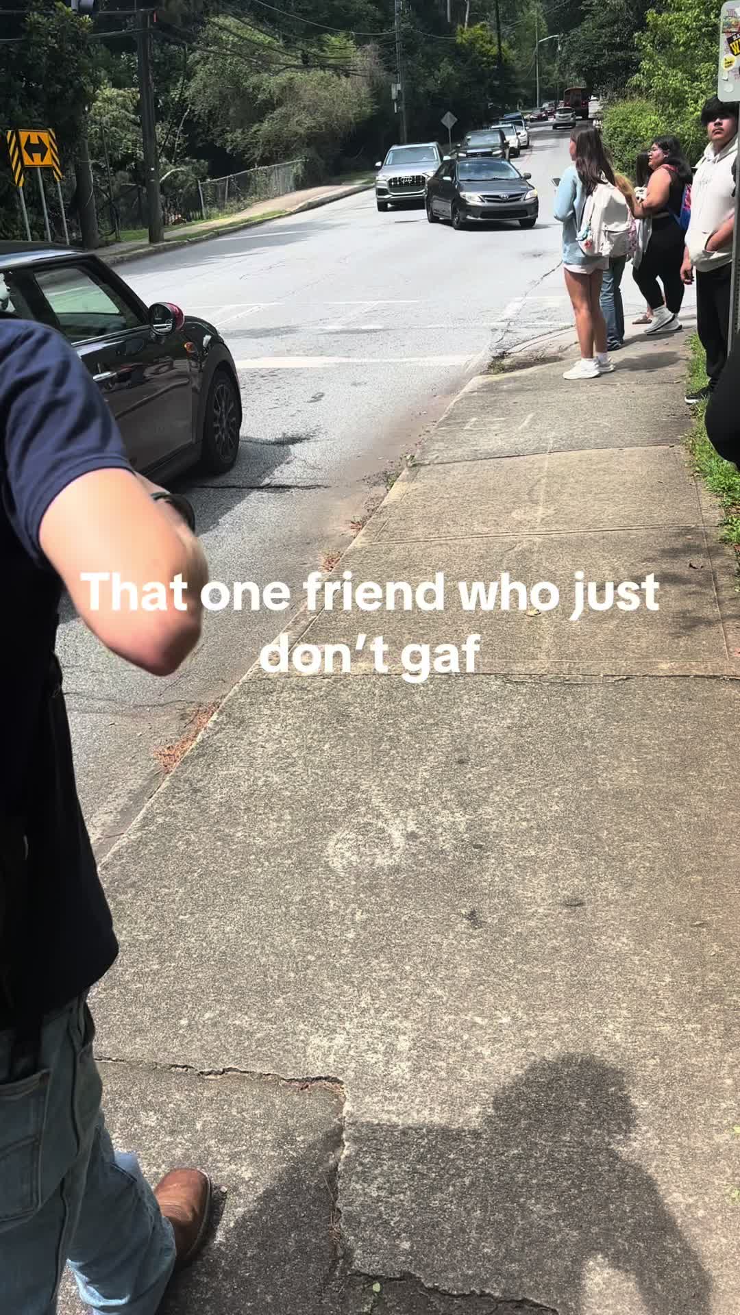 @dtbums