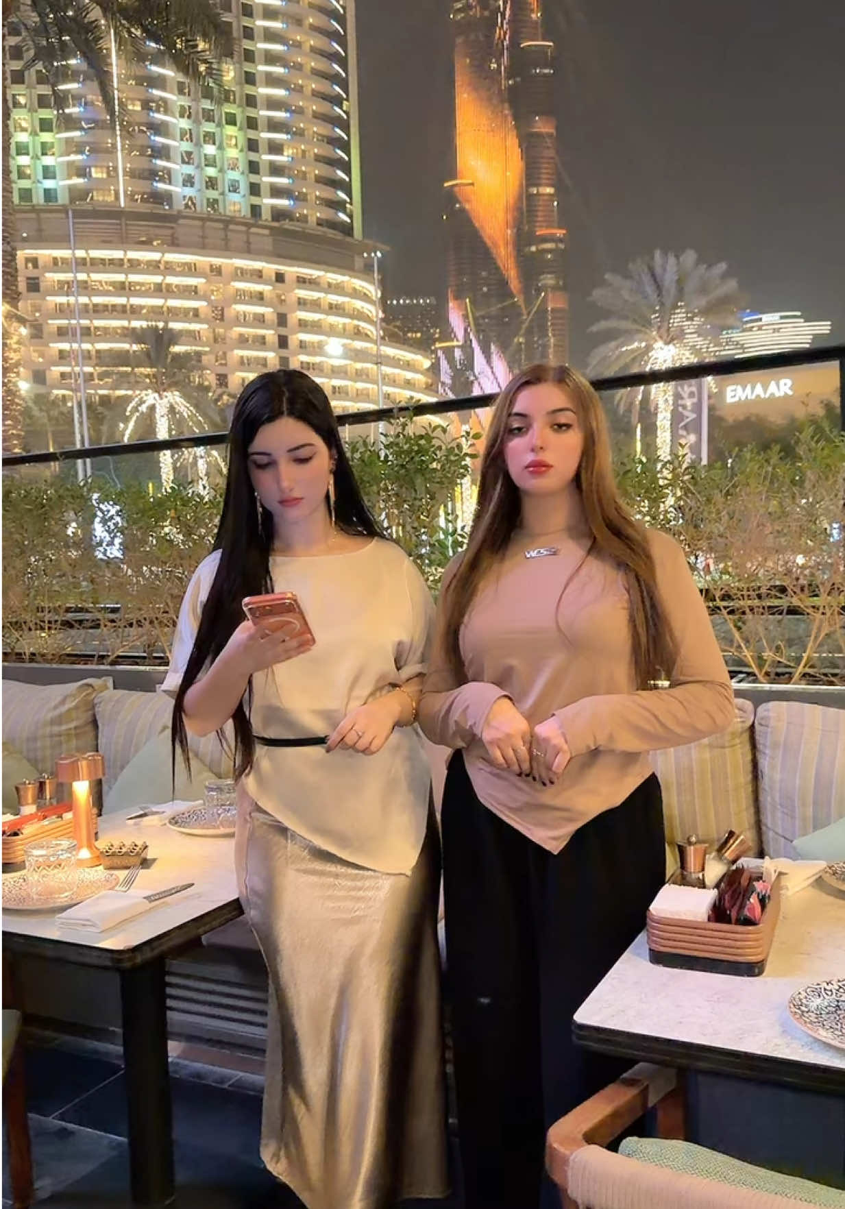 @HEER BALOCH 🇦🇪