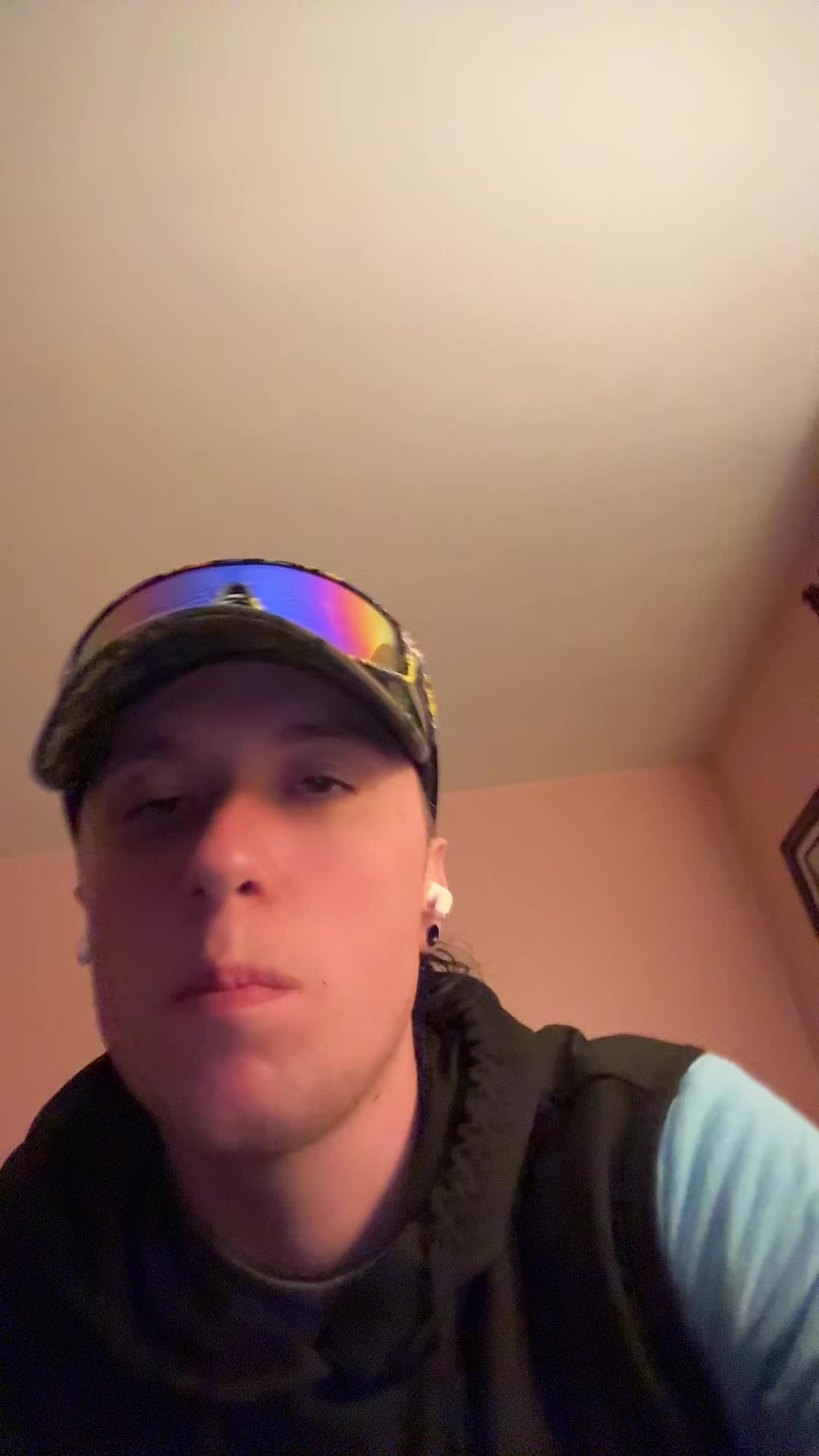 @clown97$