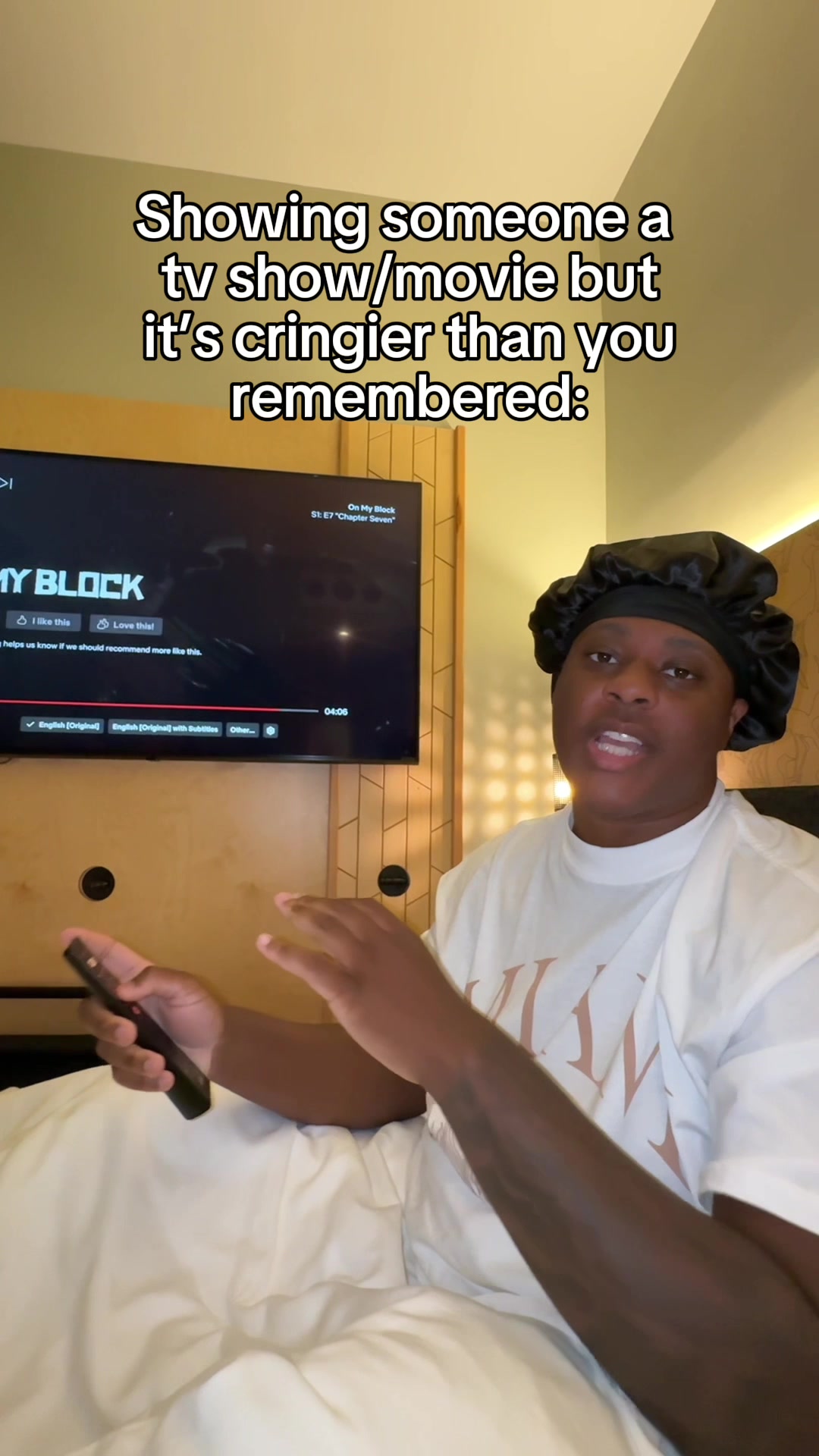@codenamejesse