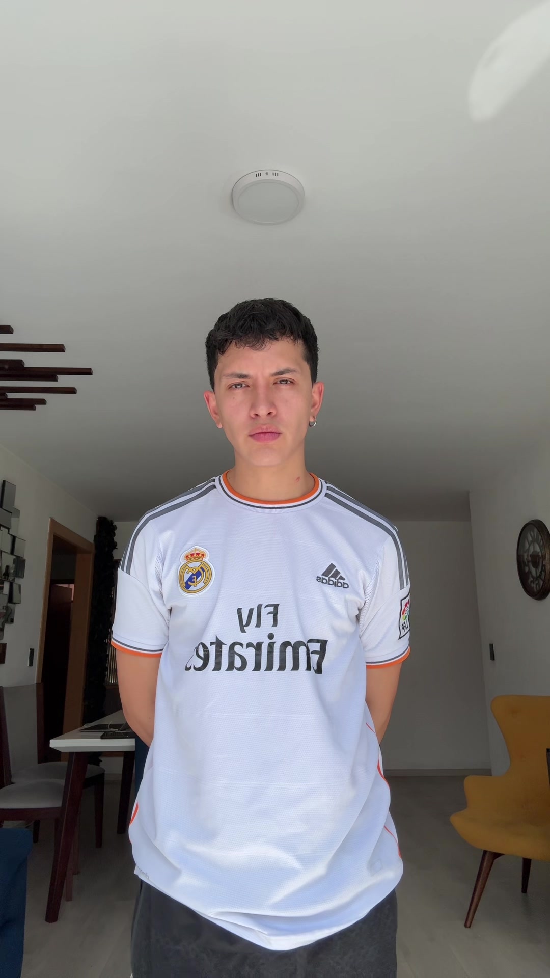 @charly_sl1