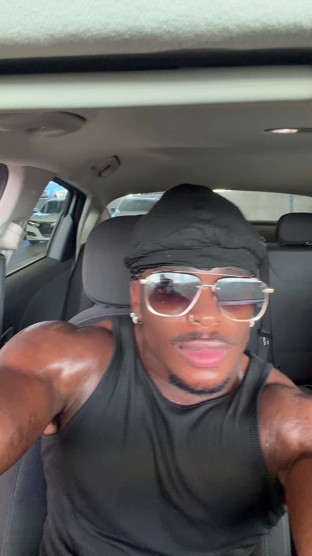 @FamousBoyD