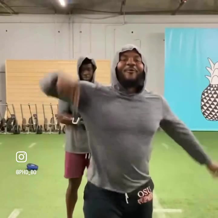 @phd_bo