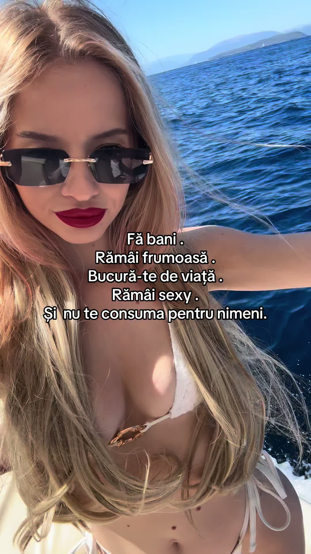 @Bianca Ana Maria