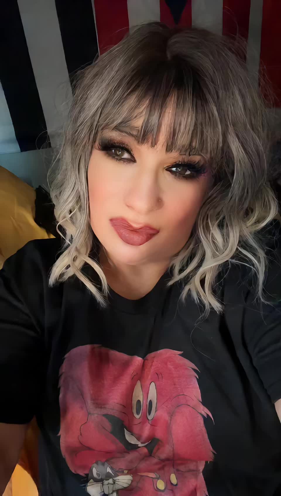 @🇵🇷 Coco Chanel Bad Bunny 69
