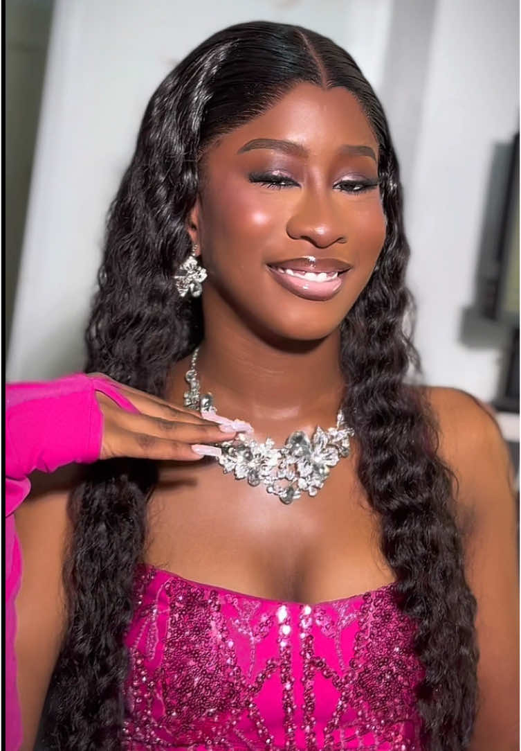 @glambybibee