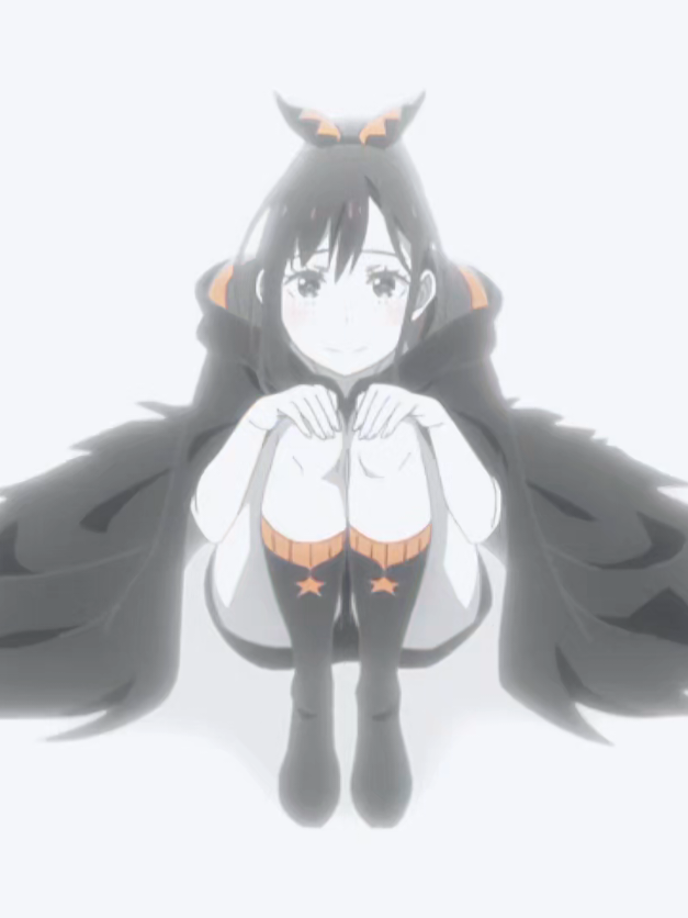 @𝙃𝙖𝙧𝙙𝙖𝙨𝙨