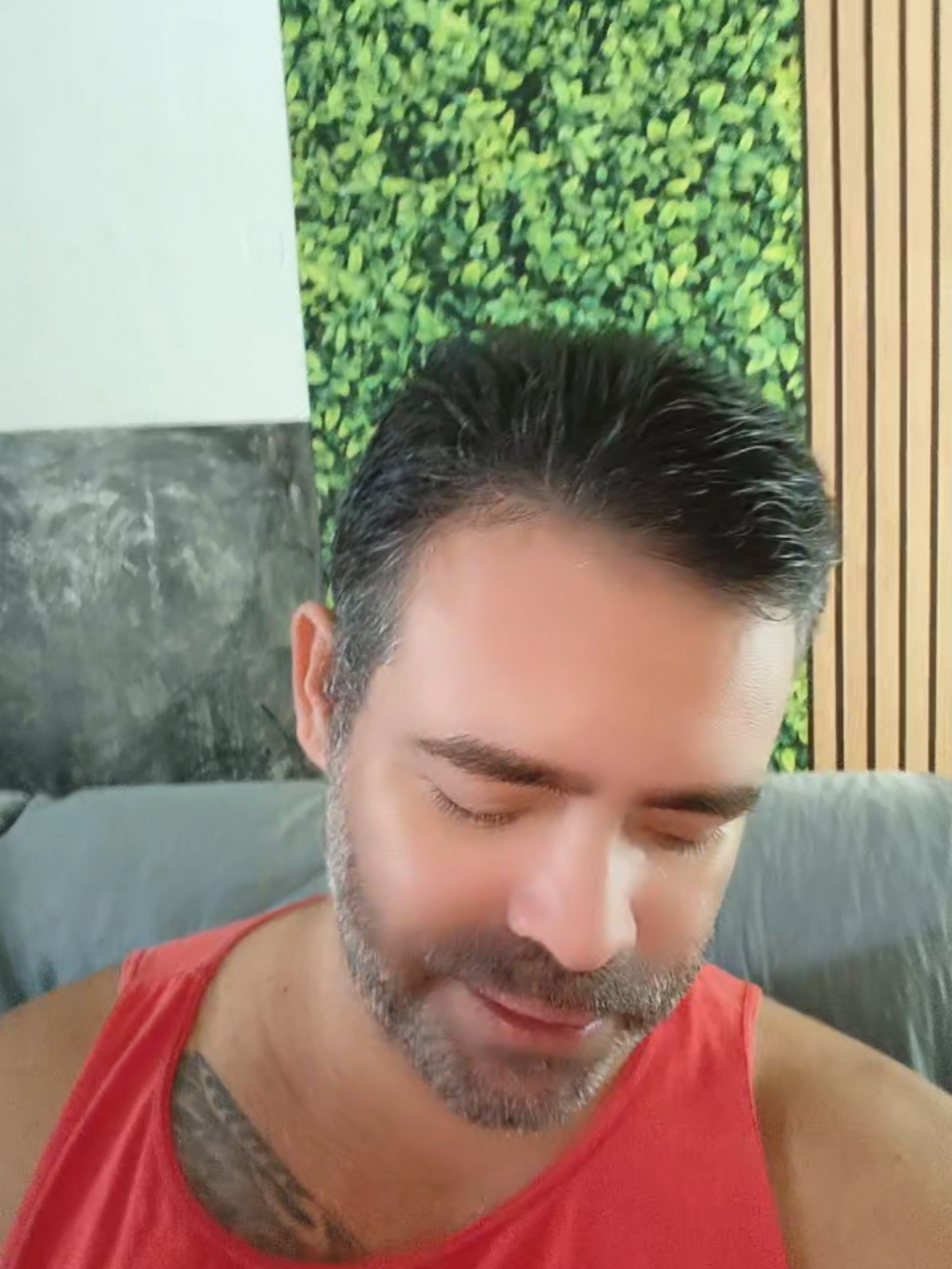 @Tar&oacute;logo Raffa