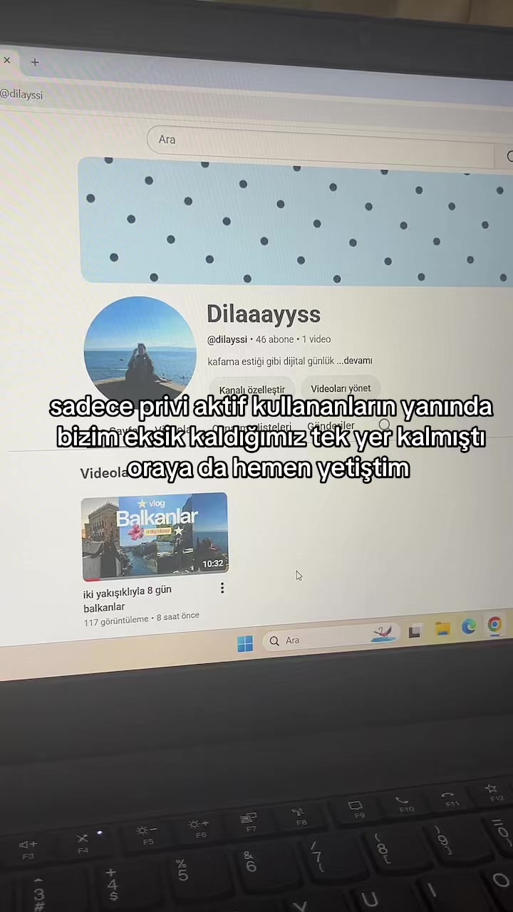@turkishdilaytt