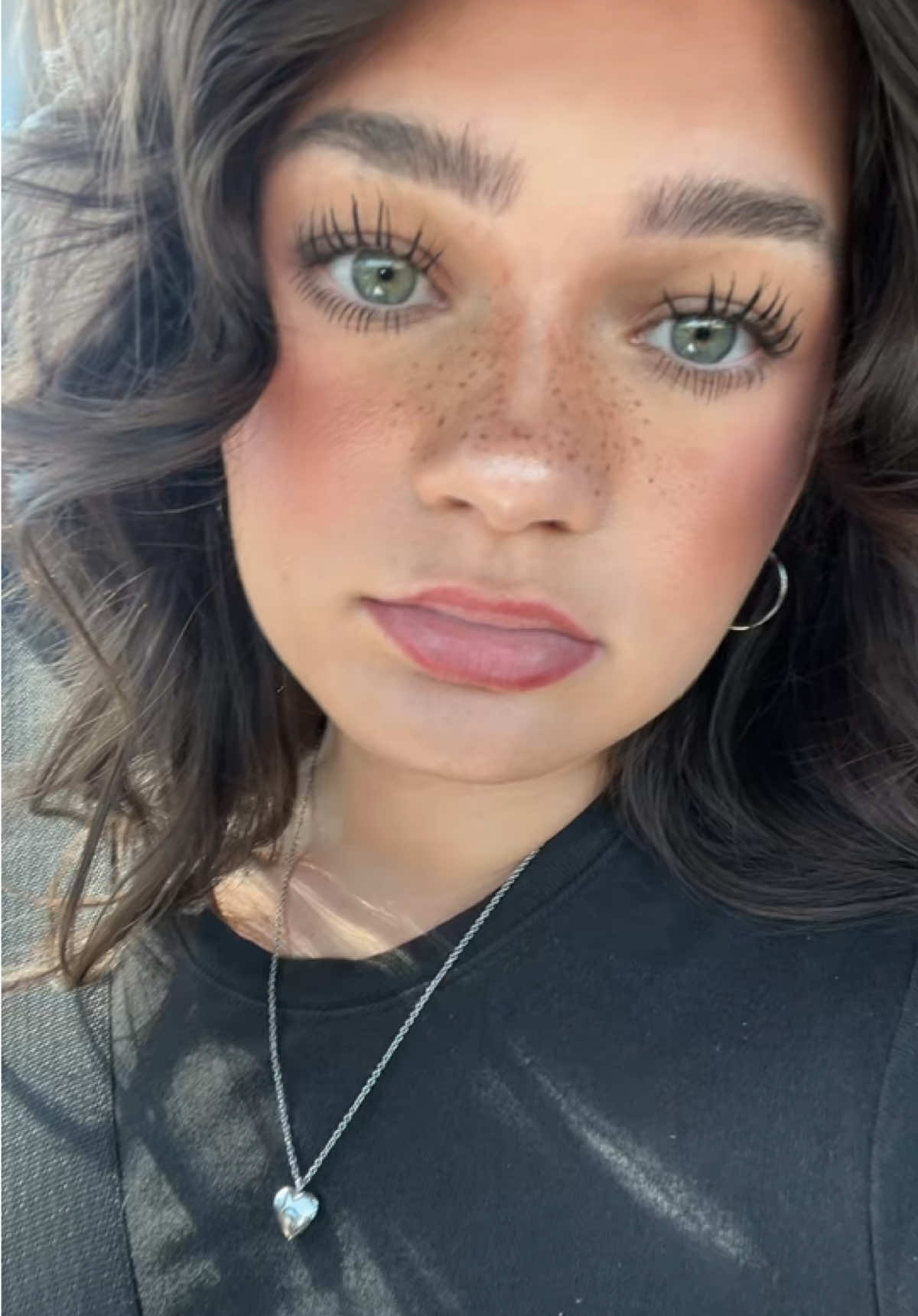 @lala