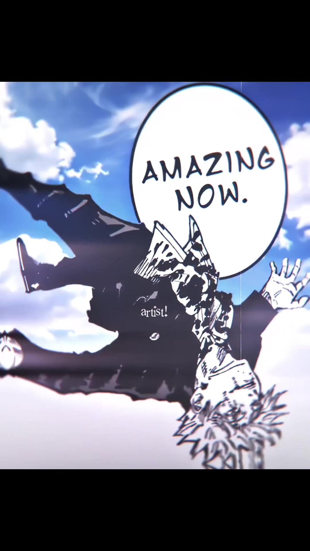 @artist☆ 미술